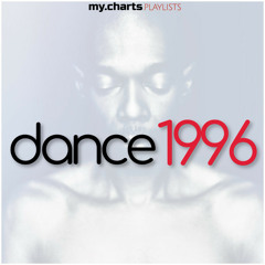 Dance Hits 1996