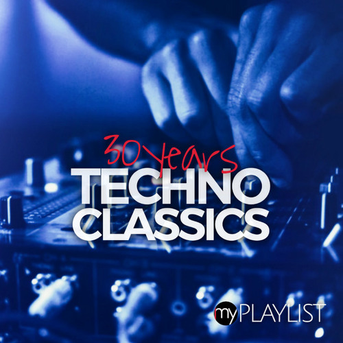 Techno Classics