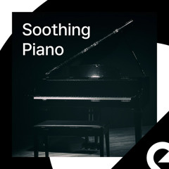 Soothing Piano