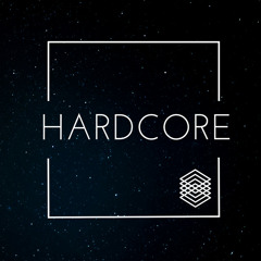 Quarantaine playlist - Hardcore