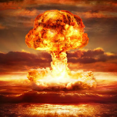 Terrorcore / Speedcore