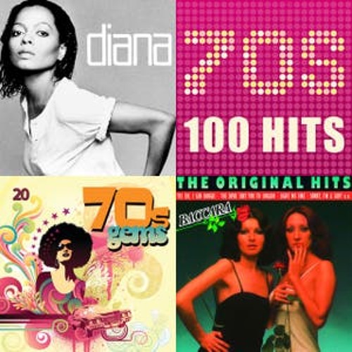 Stream DMR PSYTRANCE | Listen to 70 80 90 remix medley - Disco Hits of 80's  Dance Mega Mix.mp3 playlist online for free on SoundCloud