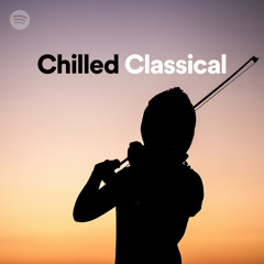 Chilled Classical