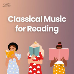 Classical Music for Reading