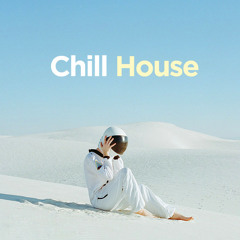 Chill House