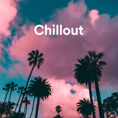 Chillout 2021