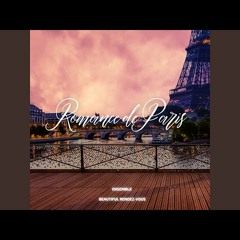 .:: Jazz  ::.