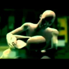 .:: Electronic of all times ::.