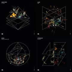 Drumcode