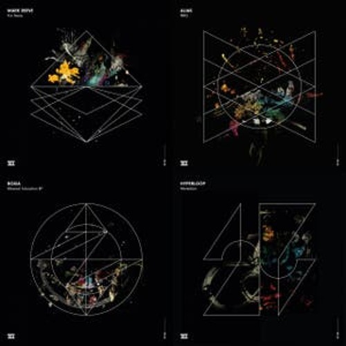 Drumcode