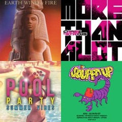 New Playlist