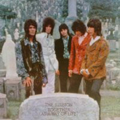 AlbumS