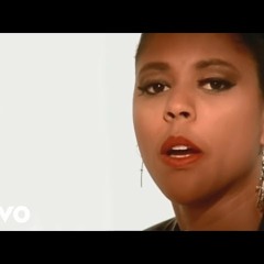 MEGA PLAYLIST