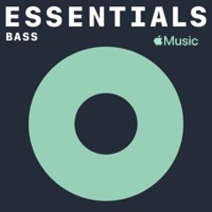 Bass Essentials