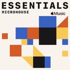 Microhouse Essentials