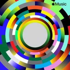 Headspace