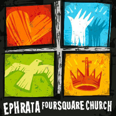 Youth Group Playlist 2021