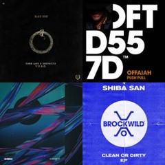 House Music Jamz