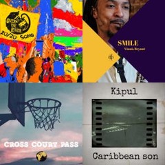 Timeline Fire 24 Hour Playlist