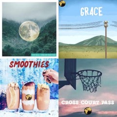 Timeline Fire Playlist 32