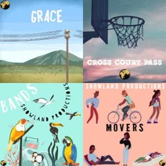Timeline Fire Playlist 29