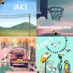 Timeline Fire Playlist 23