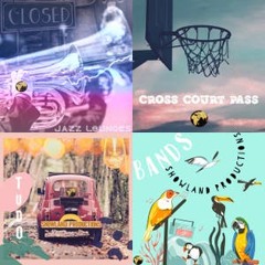 Timeline Fire Playlist 20