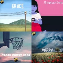 Timeline Fire Playlist 14