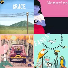 Timeline Fire Playlist 9