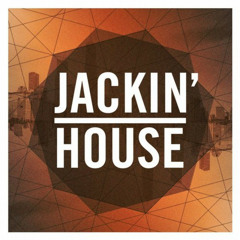 Jackin'/Bassline House (UK)