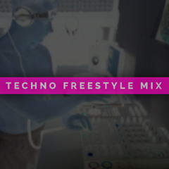 Nino Siin Freestyle-By Nino Gaggi