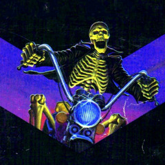 Grave Vengeance