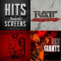 Ratt Radio