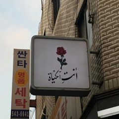 عَرَبِيّ aarbi 3