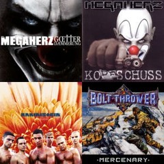 My Thumbs Up (Pandora)