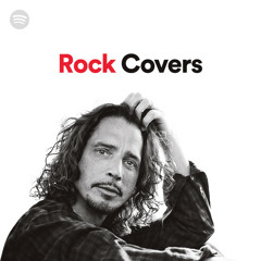 Rock Covers