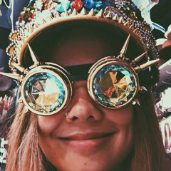 hauus,funk,&wubz🌙