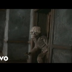 Best of TOOL (AMAZON)