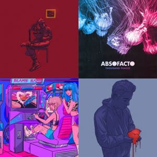 this is the music i like yup yup