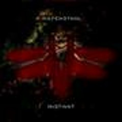 Reifenstahl Radio (SPOTIFY)