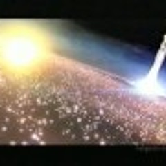 Nat Geo: Journey To The Edge Of The Universe