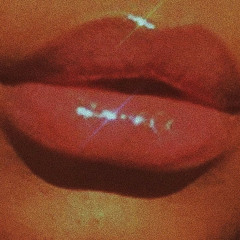 𝓕𝓻𝓮𝓭𝓭𝓲𝓮 𝓓𝓻𝓮𝓭𝓭 🤤
