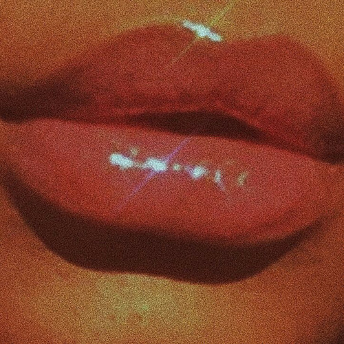 𝓕𝓻𝓮𝓭𝓭𝓲𝓮 𝓓𝓻𝓮𝓭𝓭 🤤