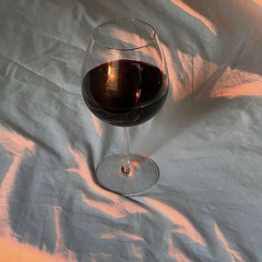 𝓾𝓷 𝓿𝓮𝓻𝓻𝓮 𝓭𝓮 𝓿𝓲𝓷 𝓻𝓸𝓾𝓰𝓮 🍷