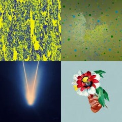 New Playlist 88