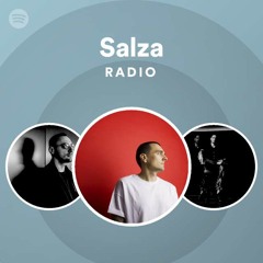 Salza SET