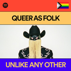 Queer As Folk
