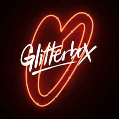 Plitterbox Radio Show