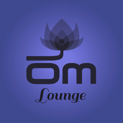 Om Lounge