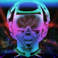 Code Flow Retro: 80's Inspired Retro Electro, Synthwave and Retrowave Music for Programming